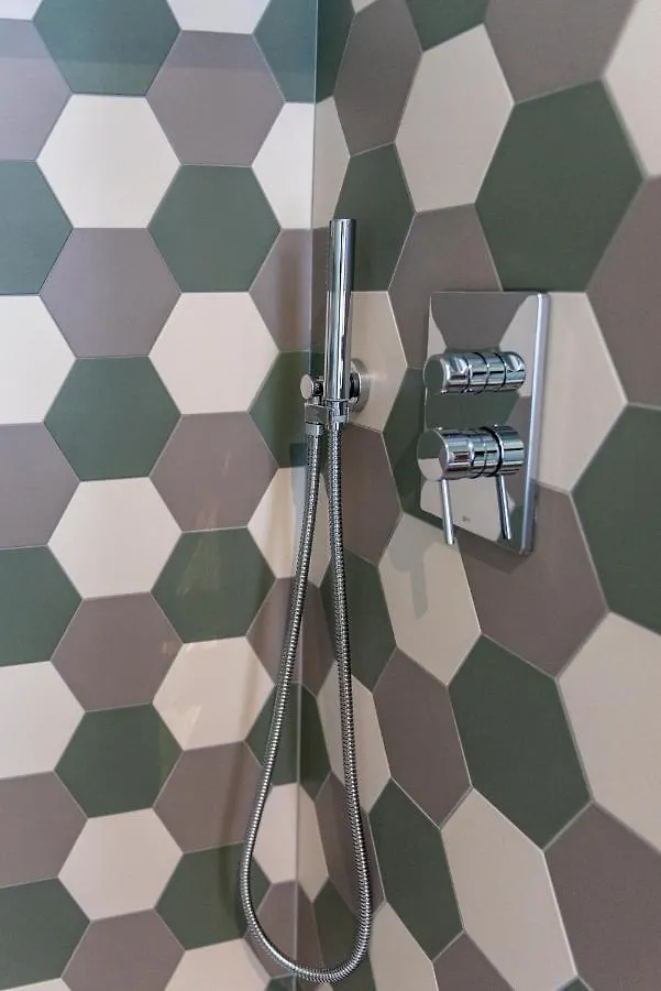 Hotel Il Treno Dei Sogni - Bed & Relais Conselve