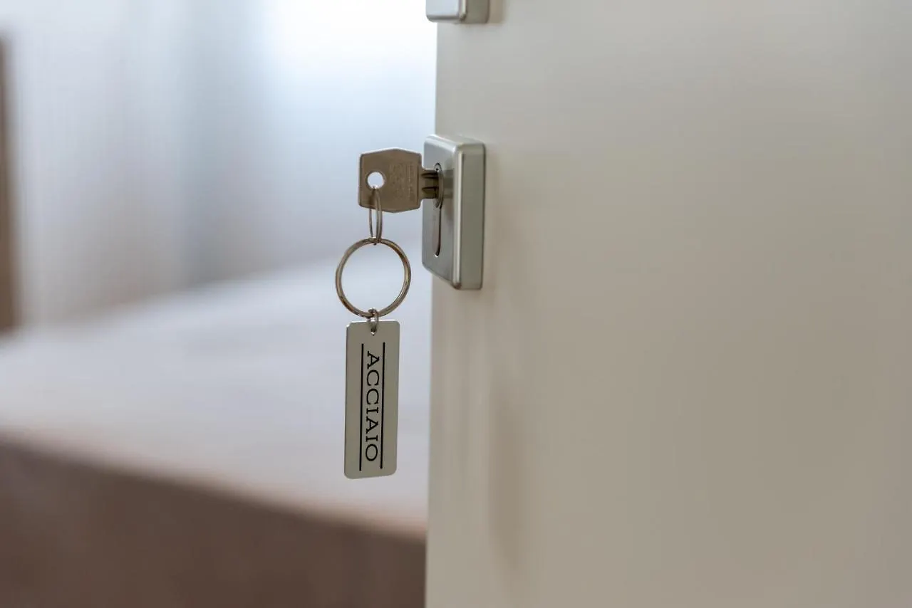 Hotel Il Treno Dei Sogni - Bed & Relais Conselve